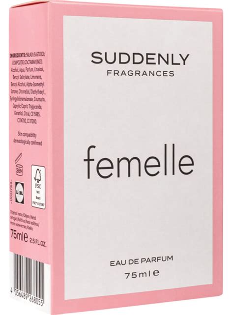 lidl perfume dupe list for her|lidl perfume dupes for women.